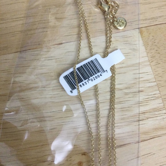 Real Simple Style Manhattan Gold New‎ - Picture 4 of 4